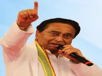 कमलनाथ ने मध्य प्रदेश में एलपीजी संकट के दावों को किया खारिज, कहा कोई कमी नहीं