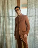 'इस तरफ सिर्फ प्यार है', करण जौहर ने 'रॉकी और रानी की प्रेम कहानी' के दो साल पूरे होने पर मनाया जश्न
