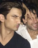 सुशांत सिंह राजपूत की पुण्यतिथि पर बोले करण वीर मेहरा, 'मेरे मुश्किल समय में सिर्फ तुमने साथ दिया'