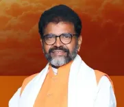 कर्नाटक स्टिंग ऑपरेशन विवाद: BJP ने की CBI जांच की मांग, नारायणस्वामी का सिद्दारमैया पर निशाना