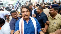 जक्कूर फ्लाइंग स्कूल का डीजीसीए ने 2026-2031 तक लाइसेंस नवीनीकृत किया, भाजपा बोली — 'जन जागरूकता की जीत'