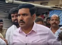 कर्नाटक BJP ने विशेष विधानसभा सत्र एक हफ्ते बढ़ाने की माँग की, सूखा और कस्तूरीरंगन रिपोर्ट पर व्यापक चर्चा की अपील