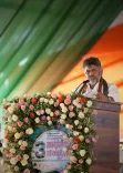 कर्नाटक में 2028 में फिर कांग्रेस सरकार: डीके शिवकुमार का दावा, गारंटी योजनाएँ बनीं राष्ट्रीय मॉडल