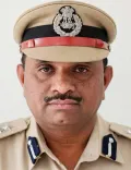 बेंगलुरु जेल घोटाला: फर्जी सुप्रीम कोर्ट आदेश से उम्रकैदी की रिहाई, DIG सोमशेखर सहित तीन गिरफ्तार