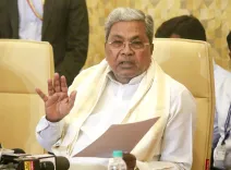क्या कर्नाटक सरकार ने मासिक धर्म अवकाश को मंजूरी दी?