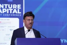 कर्नाटक सरकार ने इंटेल के बेंगलुरु कैंपस के लिए निर्बाध बिजली आपूर्ति की योजना बनाई