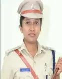 मांड्या जेल विवाद: VIP सुविधाओं और 'रेट लिस्ट' के आरोपों के बाद अधीक्षक शांताम्मा का तबादला