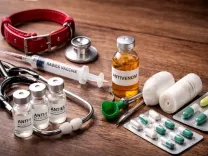 कर्नाटक सरकार ने रेबीज और सांप के काटने से मौतों को समाप्त करने के लिए नए योजना की घोषणा की