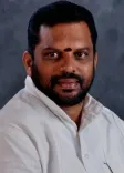 कर्नाटक नीति आयोग सदस्य हेगड़े का प्रस्ताव: 2027–2037 के लिए 'न्यूवे' राष्ट्रीय सुरक्षा ढाँचा, 16 घटक शामिल