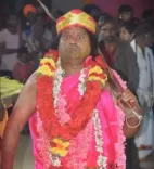 बेंगलुरु: 'बुरी आत्मा भगाने' के बहाने महिला से बलात्कार के आरोप में पुजारी गिरफ्तार, जानकारी लीक करने वाला कांस्टेबल सस्पेंड