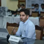बेलगावी एसआईआर विवाद: स्कूली बच्चों से मतदाता सूची पुनरीक्षण कराने का आरोप, डीसी मोहम्मद रोशन ने जांच बिठाई