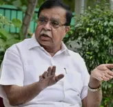 सिद्दारमैया का वीडियो जारकीहोली सीडी कांड के सूत्रधारों की करतूत : कांग्रेस विधायक केएन राजन्ना