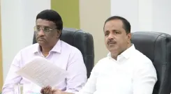 कैंसर दवाओं की कीमत नियंत्रण पर कर्नाटक का समर्थन, हृदय-किडनी दवाओं को भी दायरे में लाने की माँग
