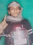 मंगलुरु कुकर ब्लास्ट: एनआईए ने मोहम्मद शारिक की 10 साल की सजा को चुनौती दी, उम्रकैद की मांग