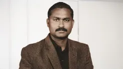 क्या सुदामा पांडेय 'धूमिल' ने हिंदी कविता को नई दिशा दी?