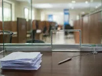 क्योंझर कांड: बहन की अस्थियाँ बैंक ले जाने पर RDC जांच में बैंक अधिकारियों की लापरवाही उजागर