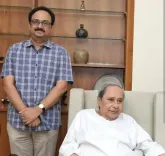 ओडिशा के क्योंझर में ₹19,300 के लिए बहन का कंकाल बैंक लाया शख्स, बीजेडी सांसद ने वित्त मंत्री से माँगा सुधार