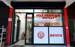 केरल चुनाव के मद्देनजर शराब बिक्री पर प्रतिबंध: जानें पूरी जानकारी