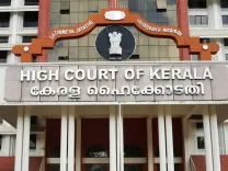 केरल हाई कोर्ट ने VACB को RTI छूट पर केरल सरकार से माँगा हलफनामा
