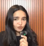 क्या मुन्नार में पर्यटक की बदसलूकी की कहानी ने केरल पुलिस को जागरूक किया?