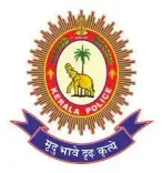केरल डीजीपी का बड़ा फैसला: वर्दी में धार्मिक आयोजनों में शामिल होने पर पुलिसकर्मियों को रोक