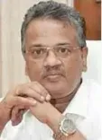 केरल PSC अध्यक्ष डॉ. बैजू को SIT का नोटिस, योजना बोर्ड भर्ती अनियमितताओं की जांच तेज