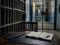 केरल में पहली बार: भाजपा पार्षद सुगथन 14 जुलाई को विय्यूर जेल के अंदर लेंगे शपथ