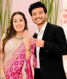 केतन मर्डर केस: सिया के भाई साहिल से 10 घंटे पूछताछ, बोले- 'बहन ने मना किया होता तो शादी रद्द कर देते'