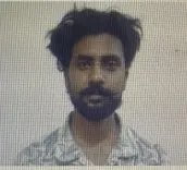 मैड संधू हत्याकांड: अहमदाबाद से मुख्य शूटर परमिंदर काका गिरफ्तार, गोल्डी ढिल्लों गैंग से कनेक्शन की जांच