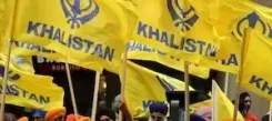क्या भारत और कनाडा के संबंधों में सुधार से खालिस्तानियों की बेचैनी बढ़ रही है?