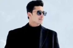 क्या झारखंड के उद्योगपति के बेटे का अपहरण 5 करोड़ की फिरौती के लिए किया गया?