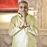 कोलकाता गैंगरेप केस : विवादास्पद टिप्पणी करने पर टीएमसी ने कल्याण बनर्जी, मदन मित्रा की निंदा की