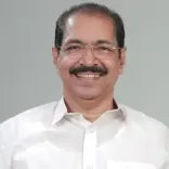 केरल: CM सतीशन पर अडूर प्रकाश के बयान पर KPCC अध्यक्ष सनी जोसेफ बोले — AICC करेगा फैसला