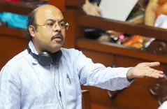यतींद्र सिद्धारमैया का सिद्धारमैया स्टिंग जांच पर भरोसा, बोले- दोषियों को मिले सजा