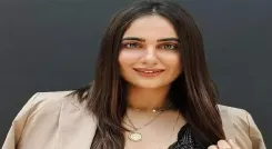 क्या किशोरावस्था में लड़कियों को चुनौतियों का सामना करना पड़ता है? अभिनेत्री कुशा कपिला ने साझा किए अपने अनुभव