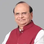 लद्दाख के 5 नए जिलों में DC और SP नियुक्त, LG वी.के. सक्सेना ने 24 घंटे में दी मंजूरी