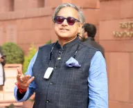 क्या लेबर पार्टी का न्यूजीलैंड-भारत एफटीए को समर्थन करना गेम चेंजर है? : शशि थरूर