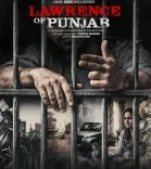 लॉरेंस ऑफ पंजाब: समाज, अपराध और सिस्टम की जटिलताओं की अनकही दास्तान, 27 अप्रैल को आएगी