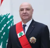 क्या लेबनान के राष्ट्रपति ने इजरायल के साथ कूटनीति का आह्वान किया?