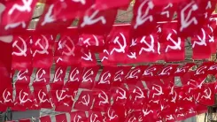 तमिलनाडु उपचुनाव: मदुरंतकम-धारापुरम में CPI-CPI(M) का डिजिटल दांव, 200 से ज़्यादा WhatsApp ग्रुप सक्रिय