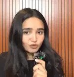 क्या महिला पर्यटक उत्पीड़न मामले में आरोपी टैक्सी चालकों का लाइसेंस रद्द होगा?