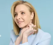 लिसा कुड्रो को 'फ्रेंड्स' की सफलता पर संदेह था, पुराने शो को छोड़ने में था डर