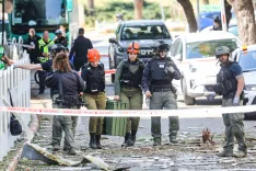 खाड़ी संघर्ष: यदि यह लंबा चला तो महंगाई में हो सकता है इजाफा, भारत पर सीमित प्रभाव: एसबीआई रिपोर्ट