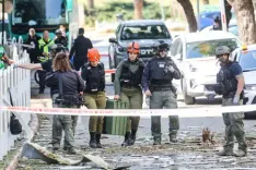 खाड़ी क्षेत्र का युद्ध लंबा चला तो बढ़ सकती है महंगाई, भारत पर असर सीमित: एसबीआई रिपोर्ट