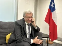 पीएम मोदी ने चिली के नए राष्ट्रपति जोस एंटोनियो कास्ट को दी बधाई, कहा- संबंधों को और मजबूत करेंगे