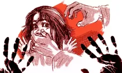 नरसिंहपुर में 8 साल की बच्ची से दुष्कर्म और हत्या: कांग्रेस ने मांगा फास्ट-ट्रैक ट्रायल, पुलिस ने दिलाया कड़ी सजा का भरोसा