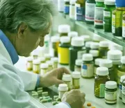 क्या ल्यूपिन को जेनेरिक कैंसर दवा के लिए यूएस एफडीए से मंजूरी मिली?