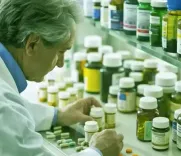 ल्यूपिन को जेनेरिक कैंसर दवा के लिए यूएस एफडीए से मिली मंजूरी