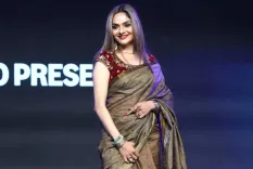 दिव्या भारती के निधन की खबर सुन शिमला से मुंबई दौड़े सुनील शेट्टी, मधु ने 'हम हैं बेमिसाल' की शूटिंग का किस्सा सुनाया
