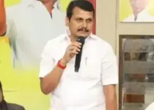 मद्रास हाई कोर्ट का बड़ा फैसला: सेंथिल बालाजी के कार्यकाल में ₹397 करोड़ के ट्रांसफार्मर टेंडर घोटाले की जांच सीबीआई को सौंपी